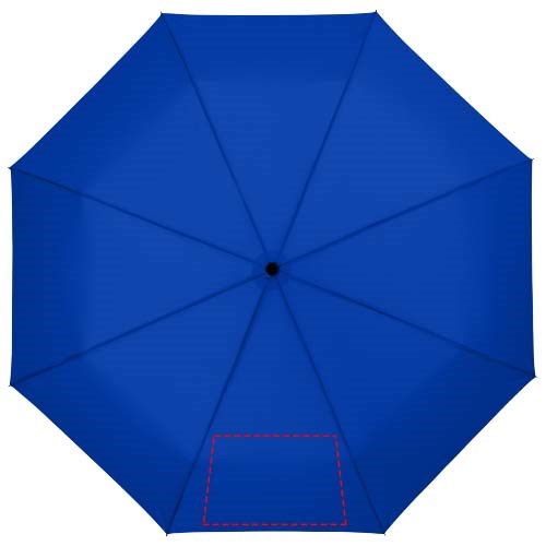 Parapluie 21