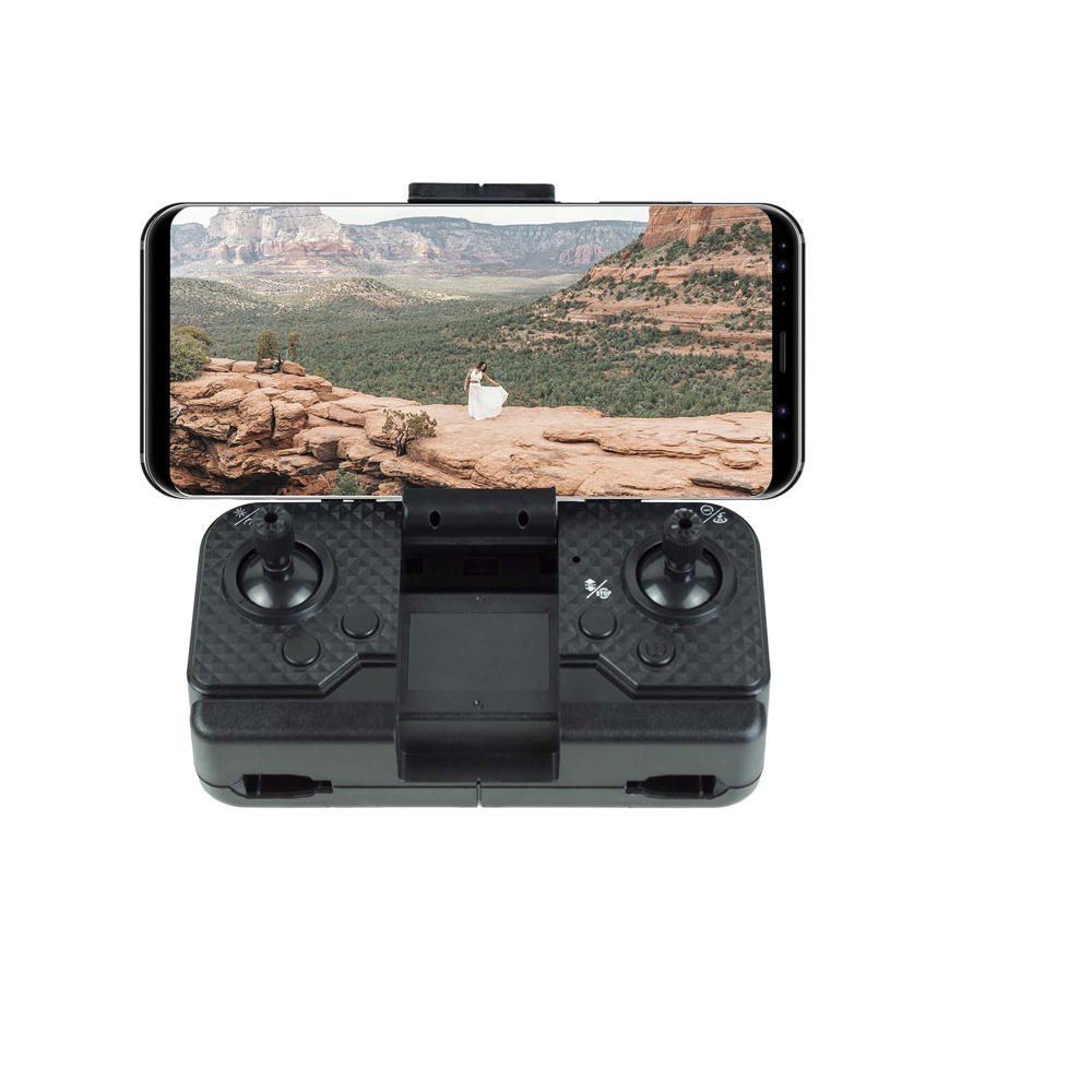 Drone Prixton Delta