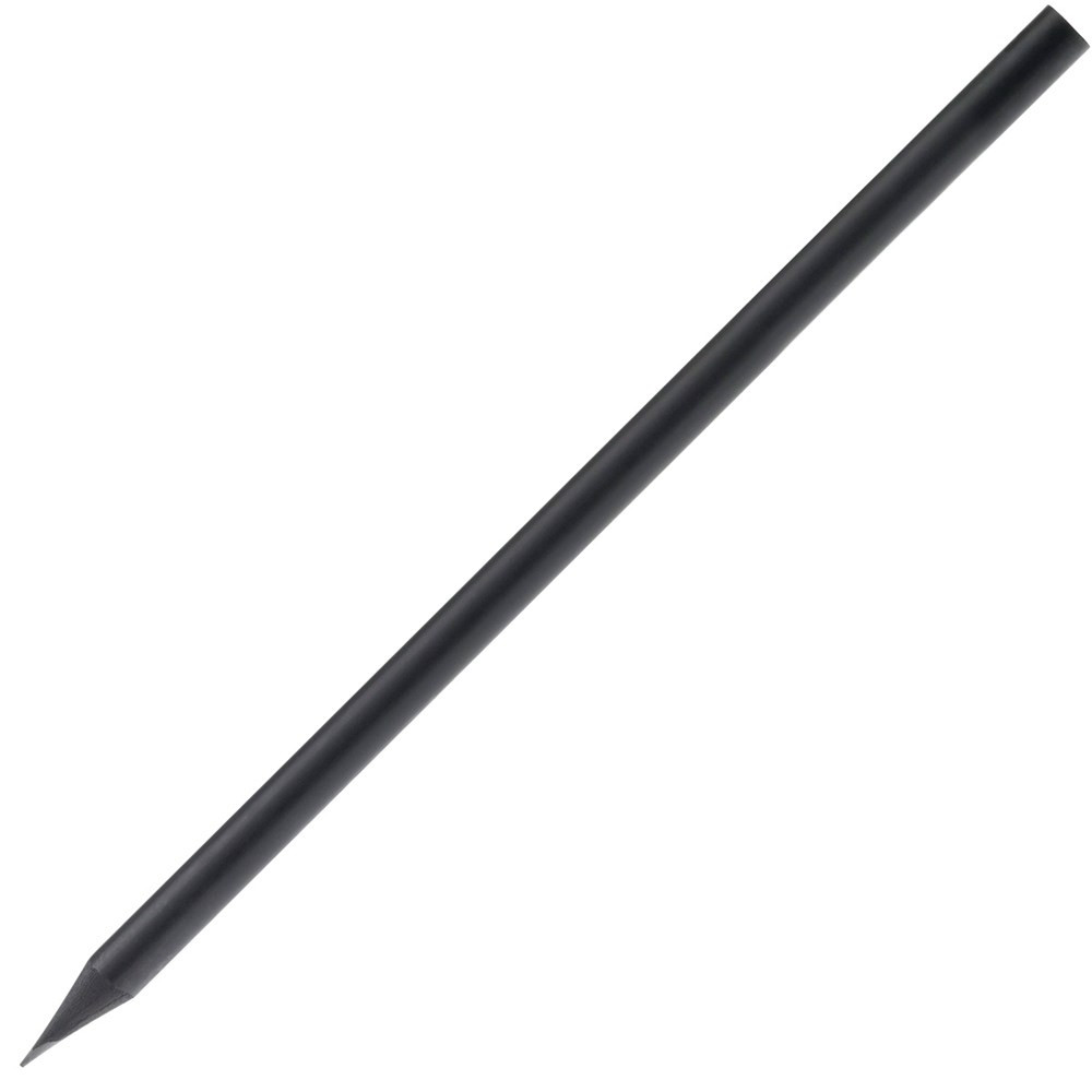 Bleistift Noir