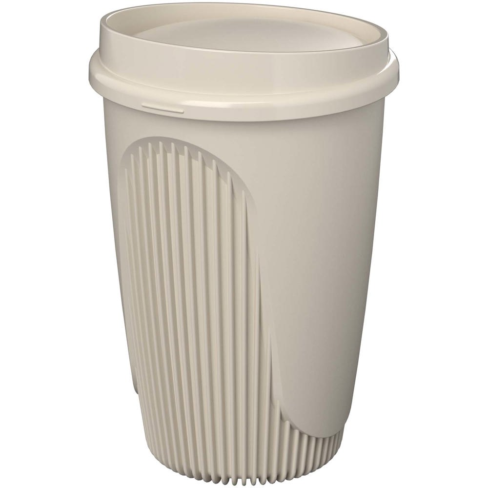 Gobelet Alto POP de 350 ml Grès