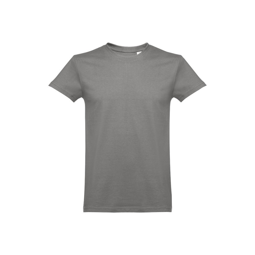 THC ANKARA 3XL T-shirt pour homme gris