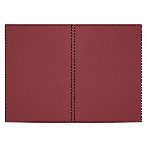 Novella Austen Colours A5 Softcover Notizbuch – 100 Blatt
