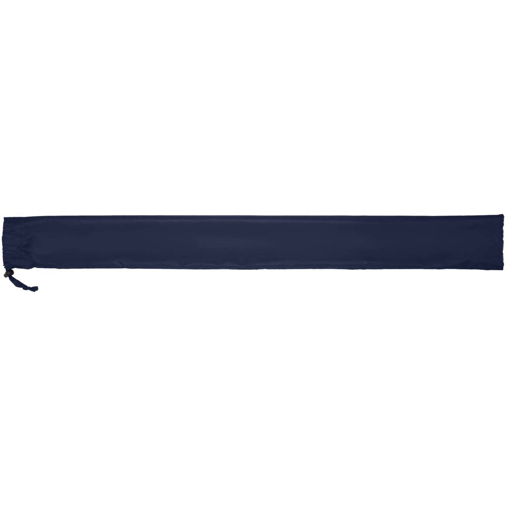 Zenith Sonnenschirm navy