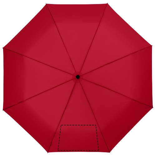 Parapluie 21