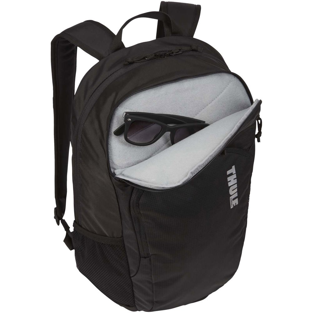 Sac à dos pour ordinateur portable 16'' Thule Achiever