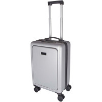 Valise cabine Rover Pro de 20