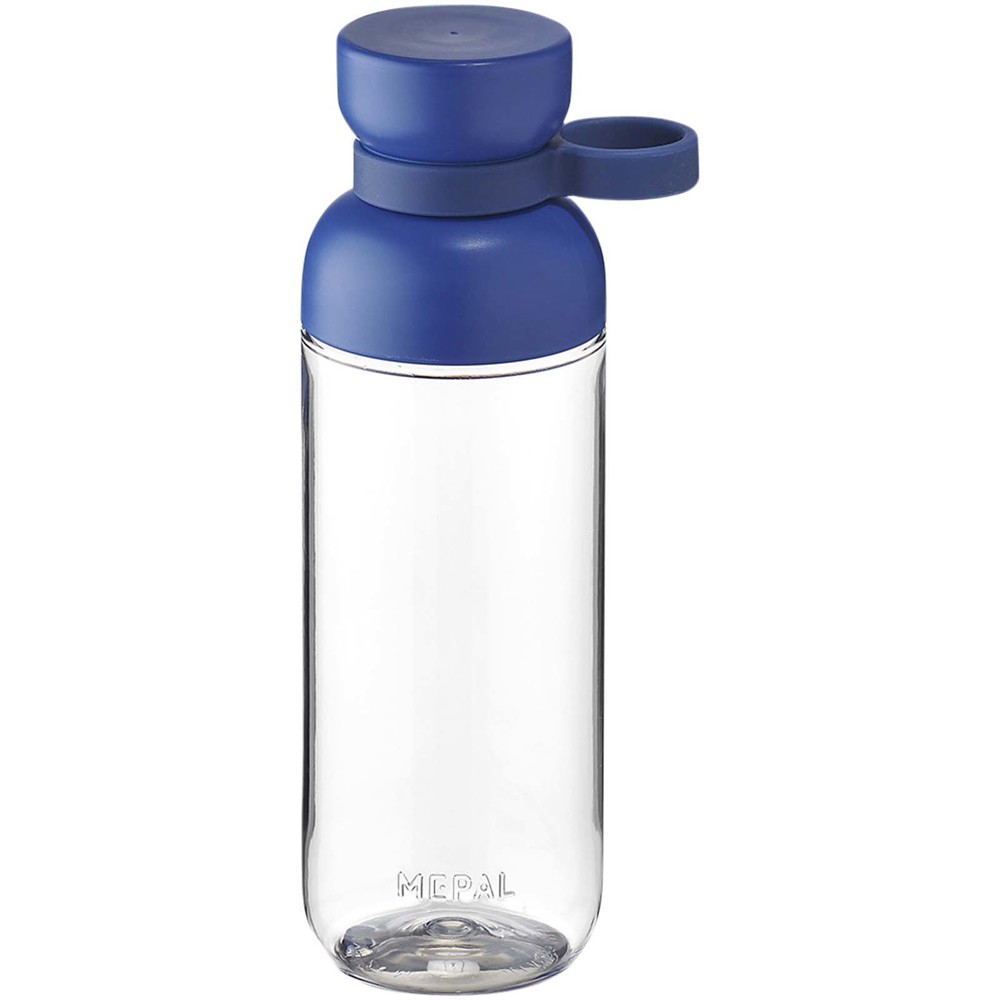 Bouteille d'eau Mepal Vita de 500 ml Bleu vif