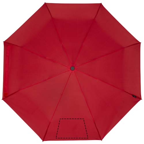 Parapluie 21