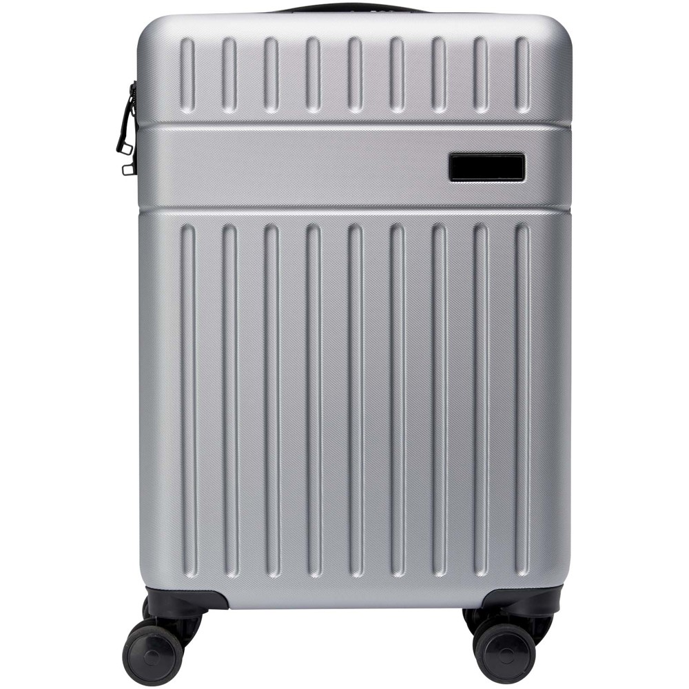 Valise cabine Rover de 20