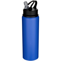 royalblau