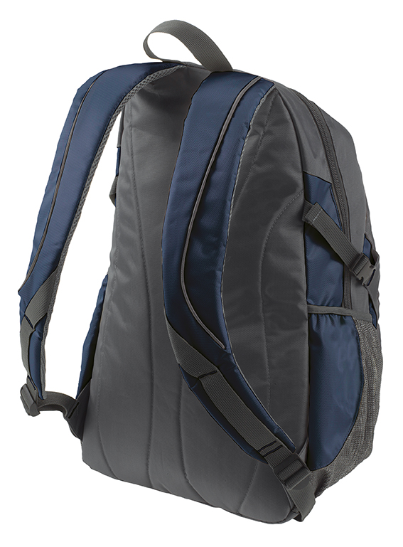 Rucksack GALAXY marine