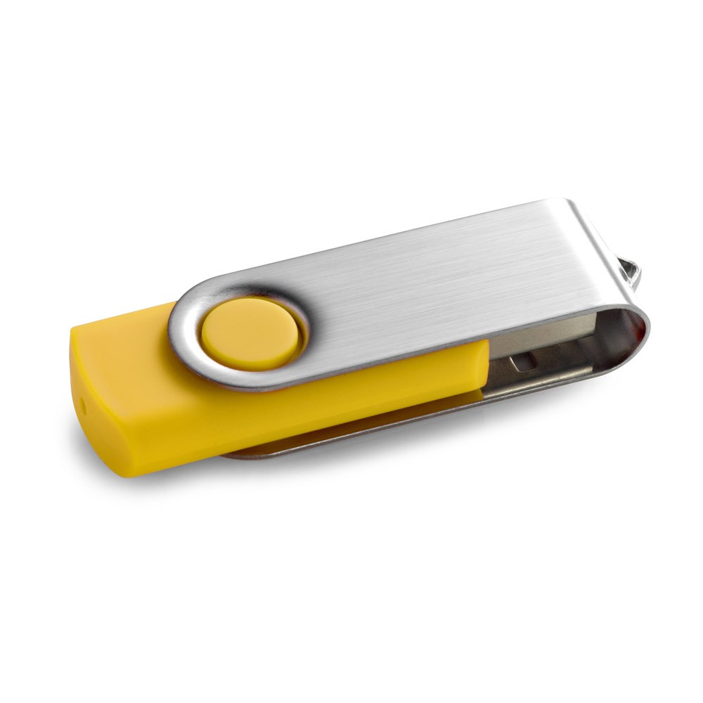 USB-Stick 32 GB Classic