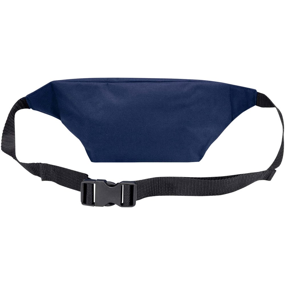 Ceinture banane Santander Marine