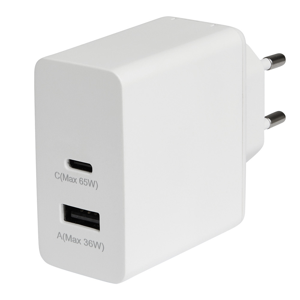 USB-Adapter Multi