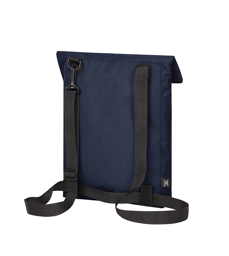 Multibag EVENT marine