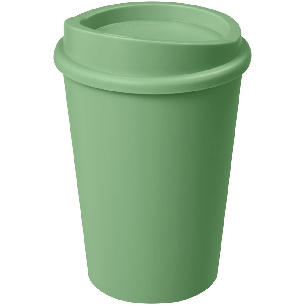 Gobelet Americano® Switch Renew de 300 ml avec couvercle Vert d'eau