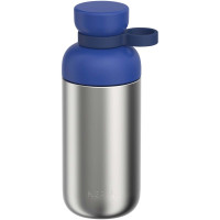 Bleu vif