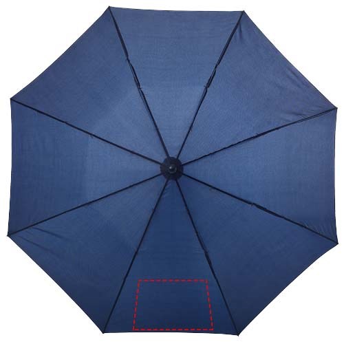 Parapluie pliable 20