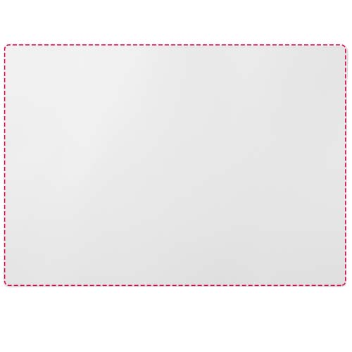 Tapis de bureau Lumin A3