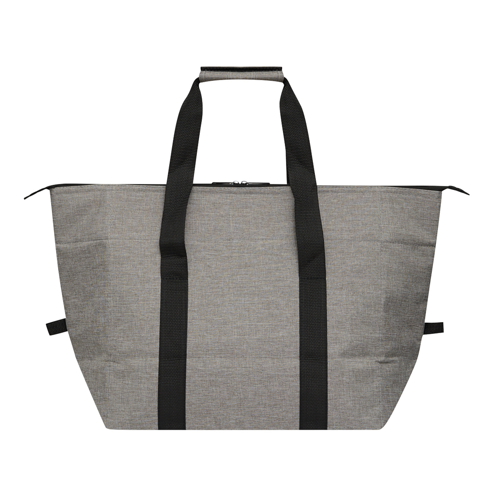 Sac isotherme Big gris