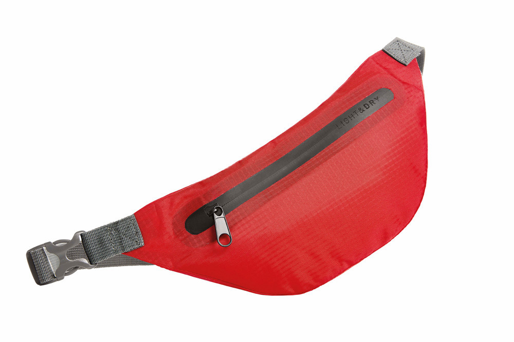 HALFAR® Gürteltasche BREEZE