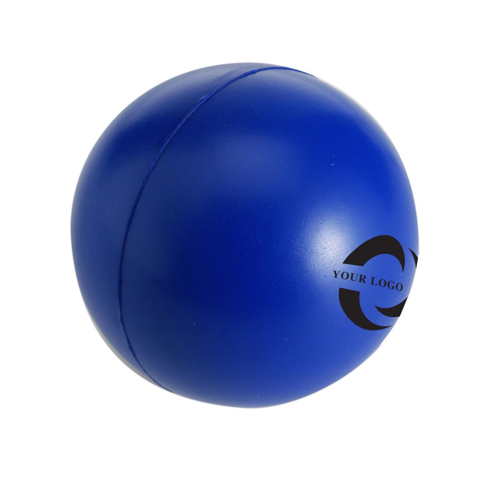 Balle antistress Otto