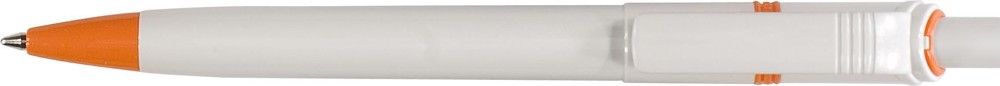 Stilolinea Ducal stylo bille