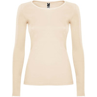 T-shirt Extreme à manches longues pour femme