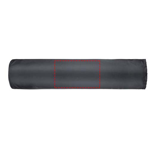 Matelas de fitness et yoga Cobra Citron vert