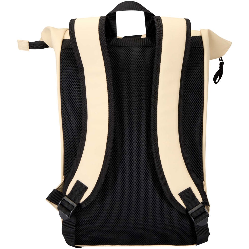 Resi Plus 15