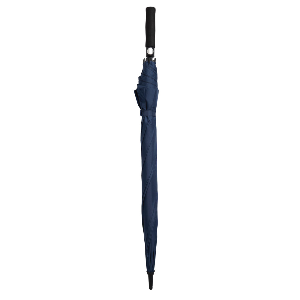 Parapluie de golf Massachusetts marine
