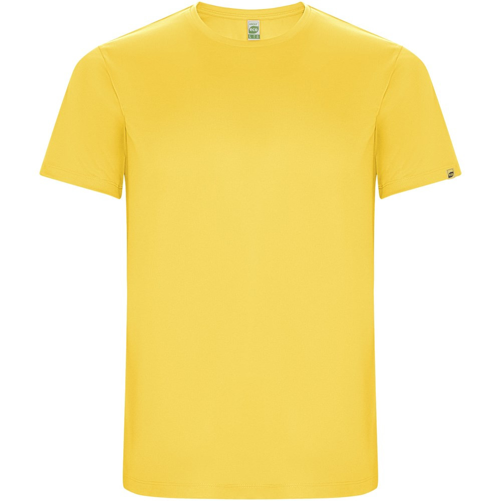 Imola Sport T-Shirt für Kinder