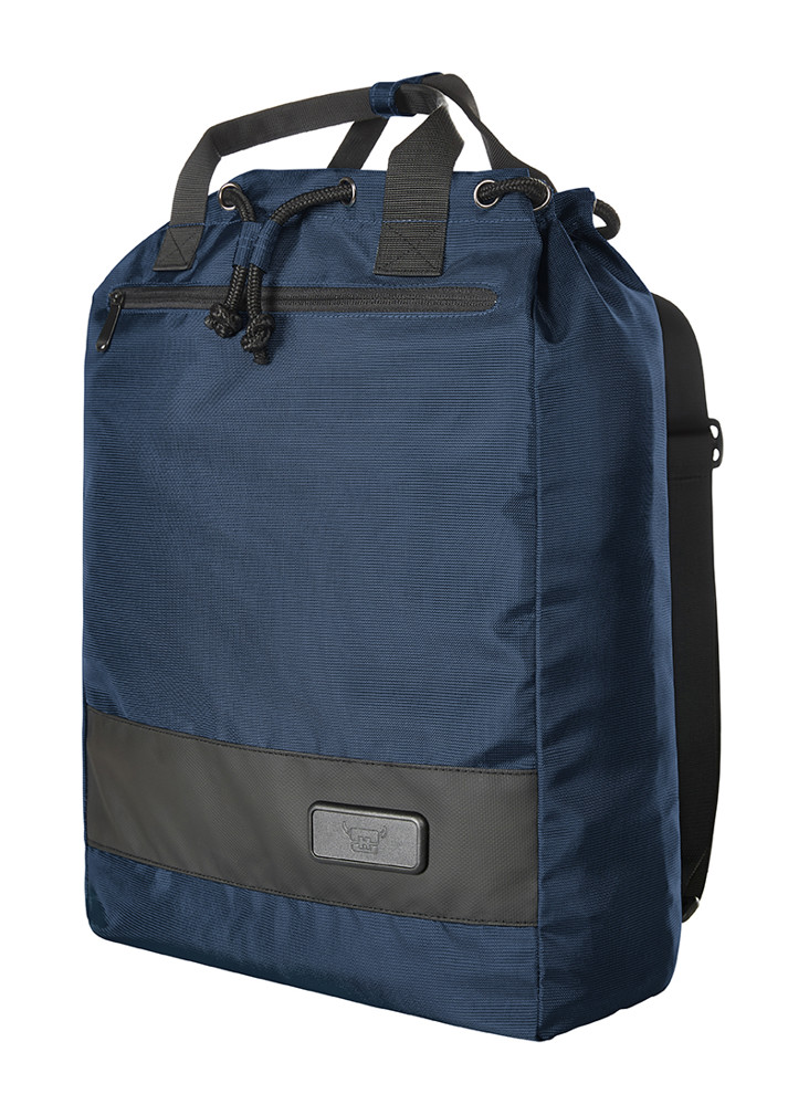 HALFAR® Multibag STAGE marine