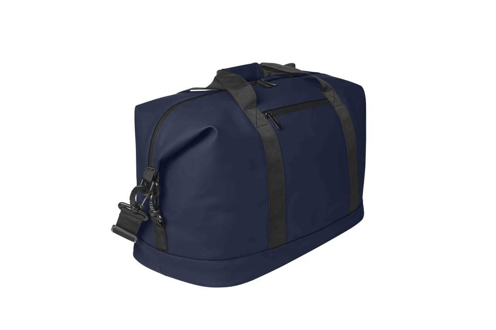 Sport-/Reisetasche PURE marine