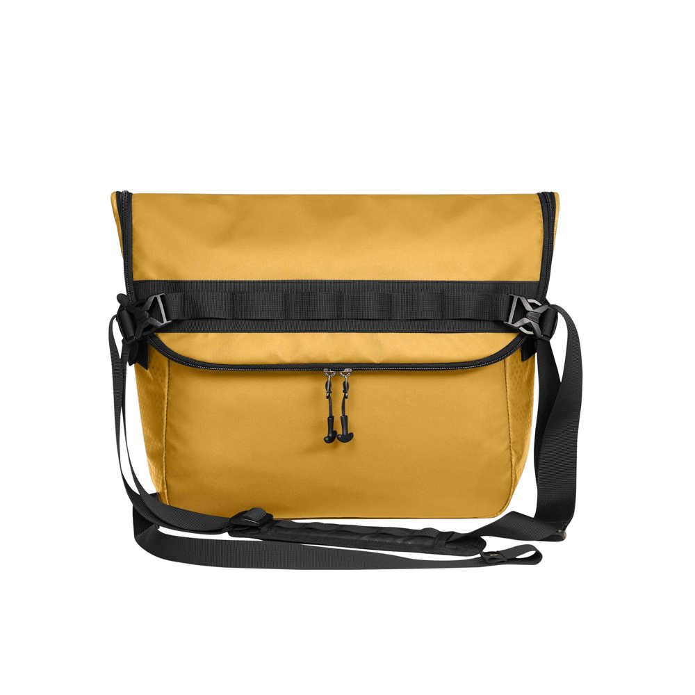 Notebook-Tasche ACTIVE senfgelb