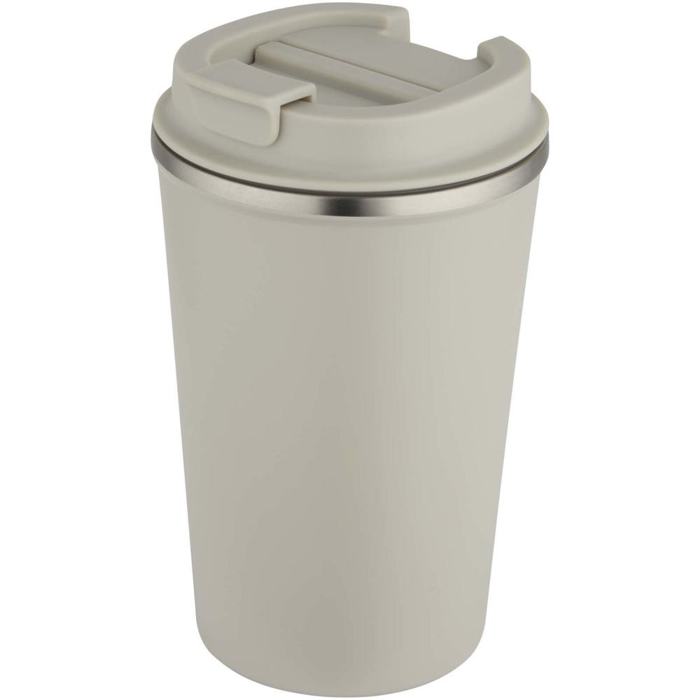 Newport 350 ml doppelwandiger, vakuumisolierter Becher aus Edelstahl