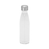 AMORTI M Bouteille thermos 510mL en acier inox à sublimation