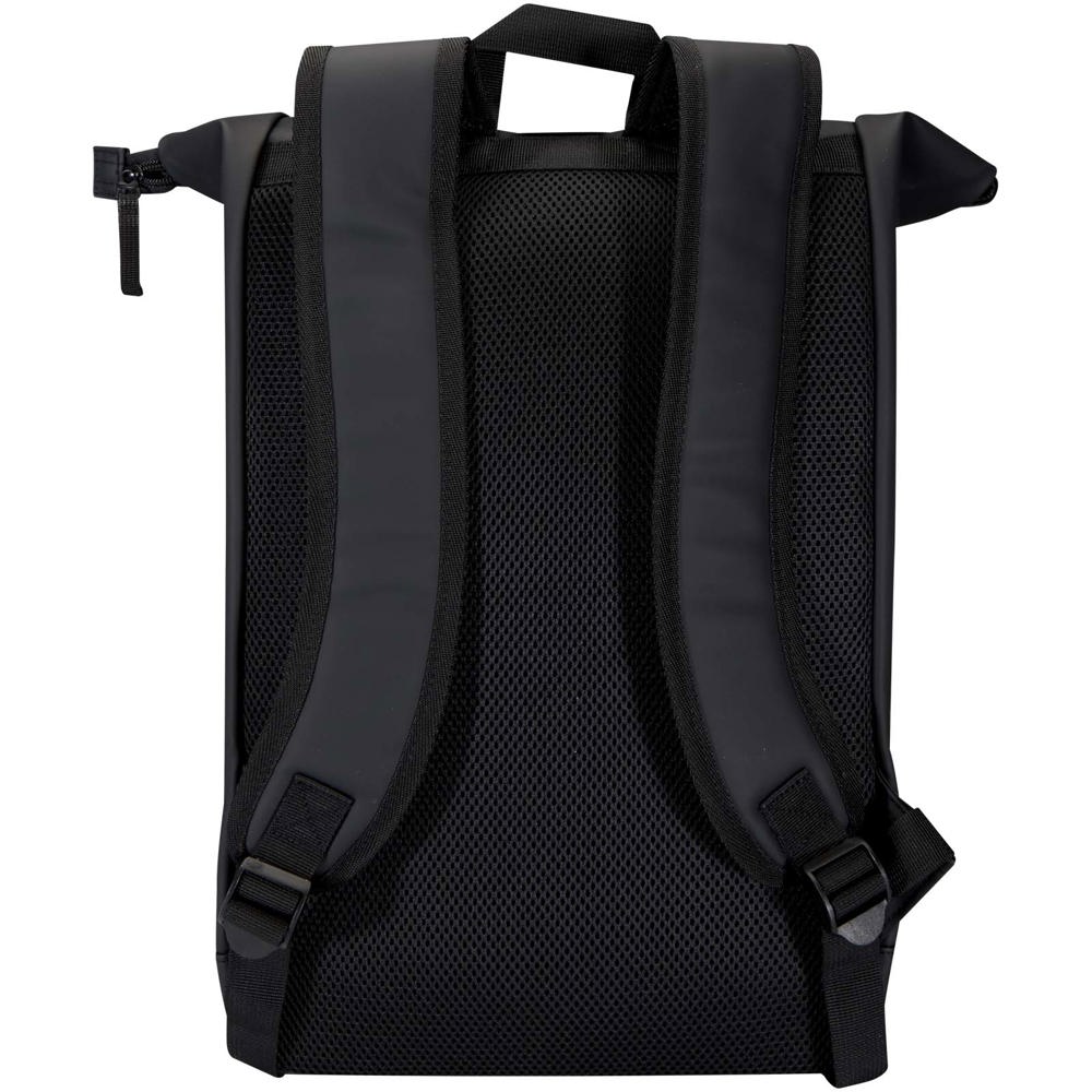 Resi Plus 15