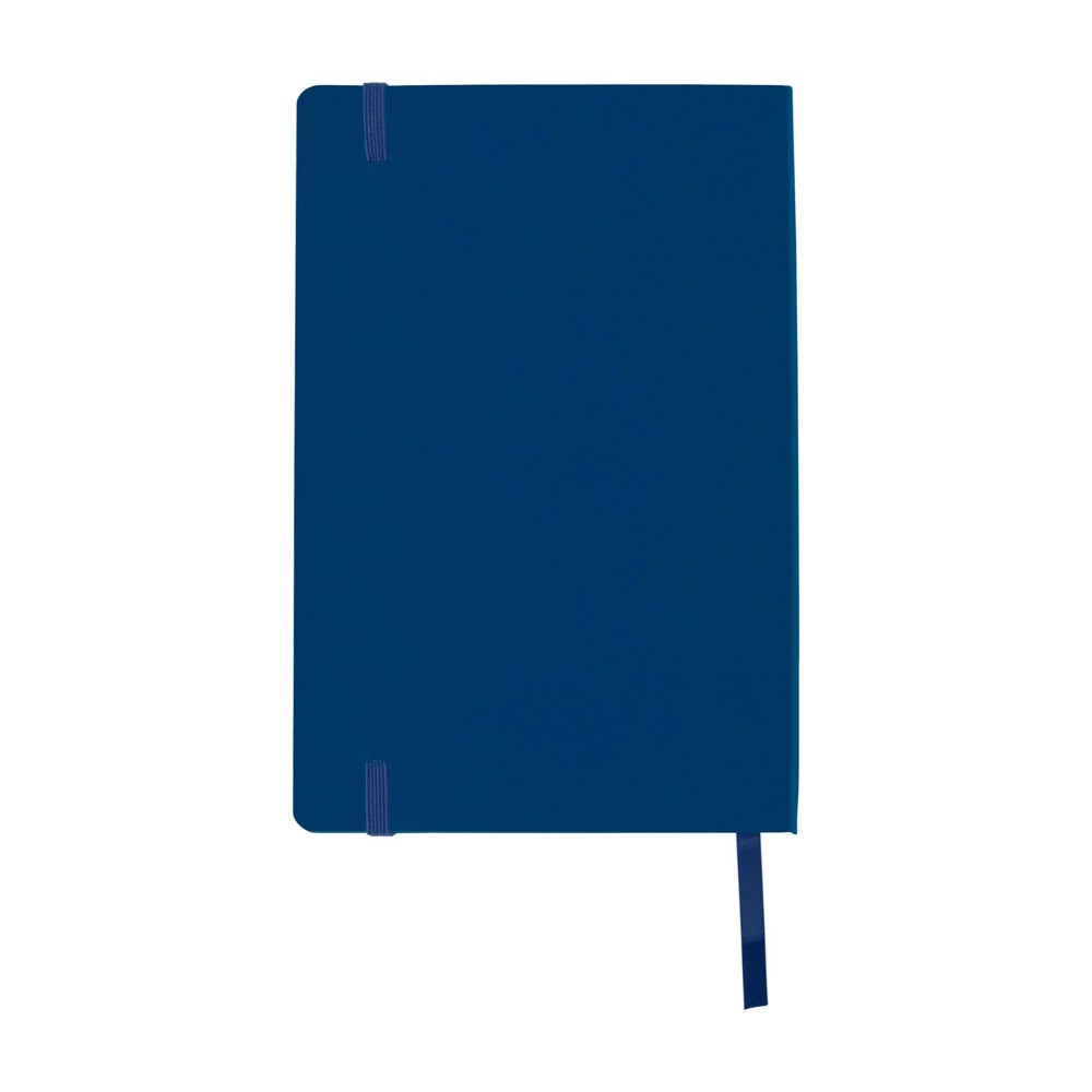 Notizbuch Mireia | A5 | Liniert