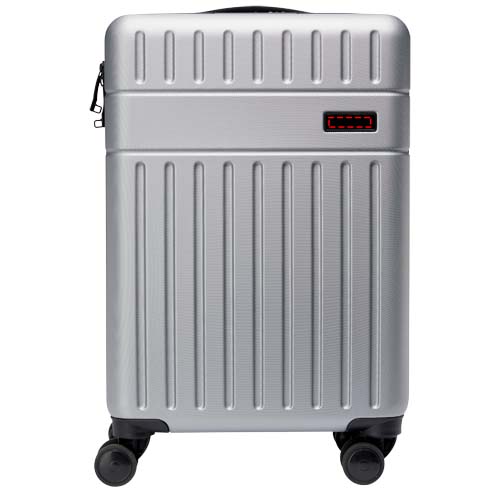 Valise cabine Rover de 20