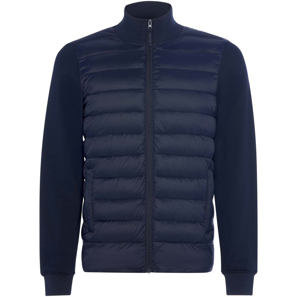 Vivaro Jacke Unisex