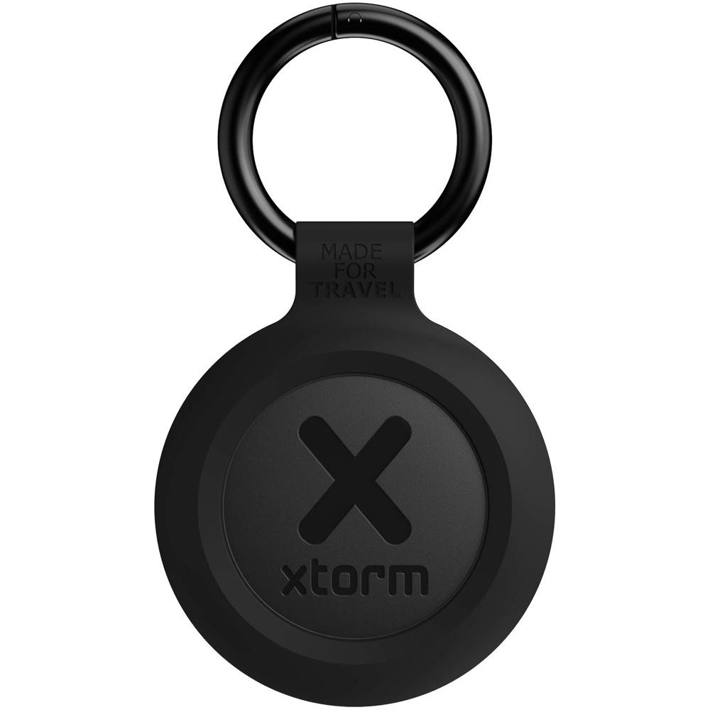 Xtorm XTAG2A0 wasserfester Reise-Smart-Tag
