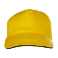 gelb