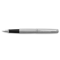 Stylo à plume Parker Jotter Core