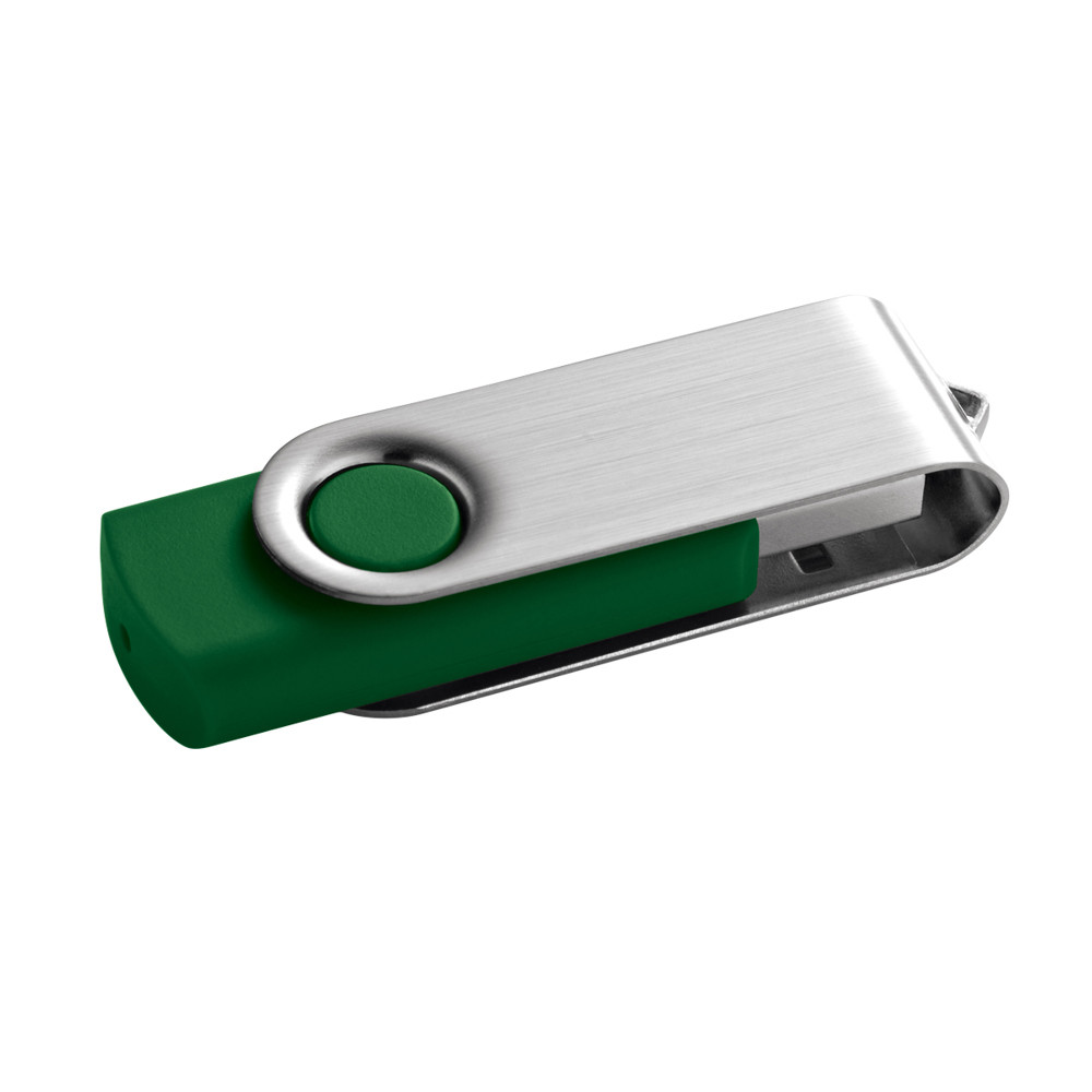 USB-Stick 32 GB Classic 3.0