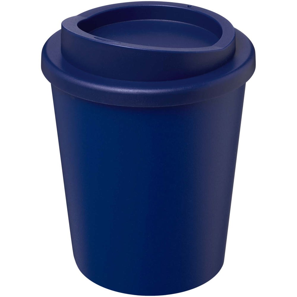 Gobelet de 250 ml Americano® Espresso POP Bleu