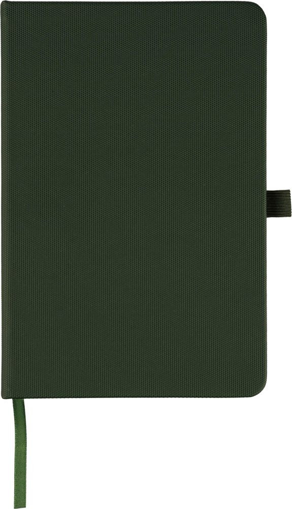 Notizbuch Elena | A5 | Liniert