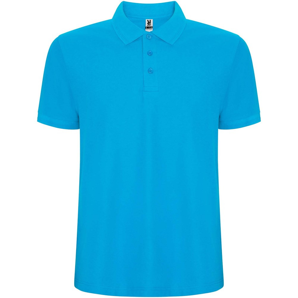 Pegaso Premium Poloshirt für Kinder