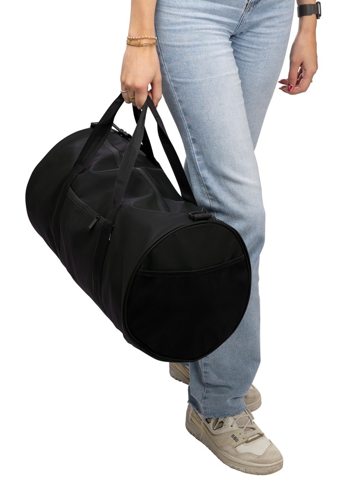 Sac de sport en rPET Aisha
