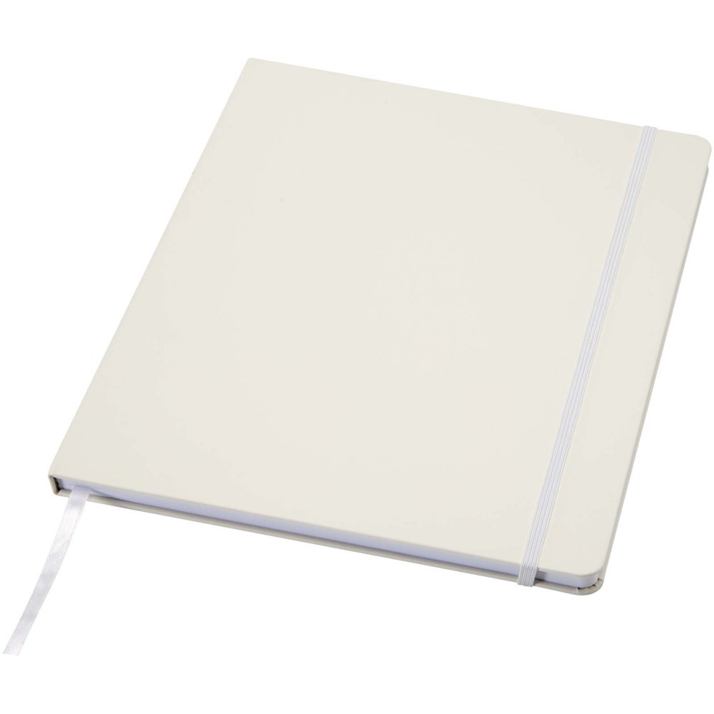Spectrum A4 Hardcover Notizbuch